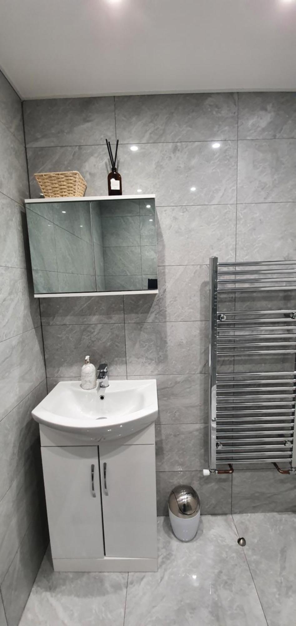 Self-Contained Guest Suite Guildford Exteriör bild