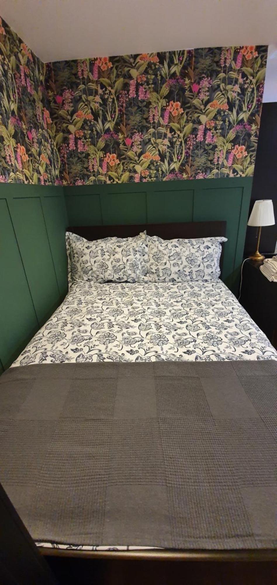 Self-Contained Guest Suite Guildford Exteriör bild